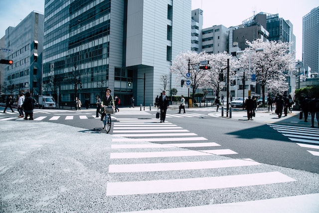 福州为何勤工俭学对在日本的留学生的职业生涯至关重要？
