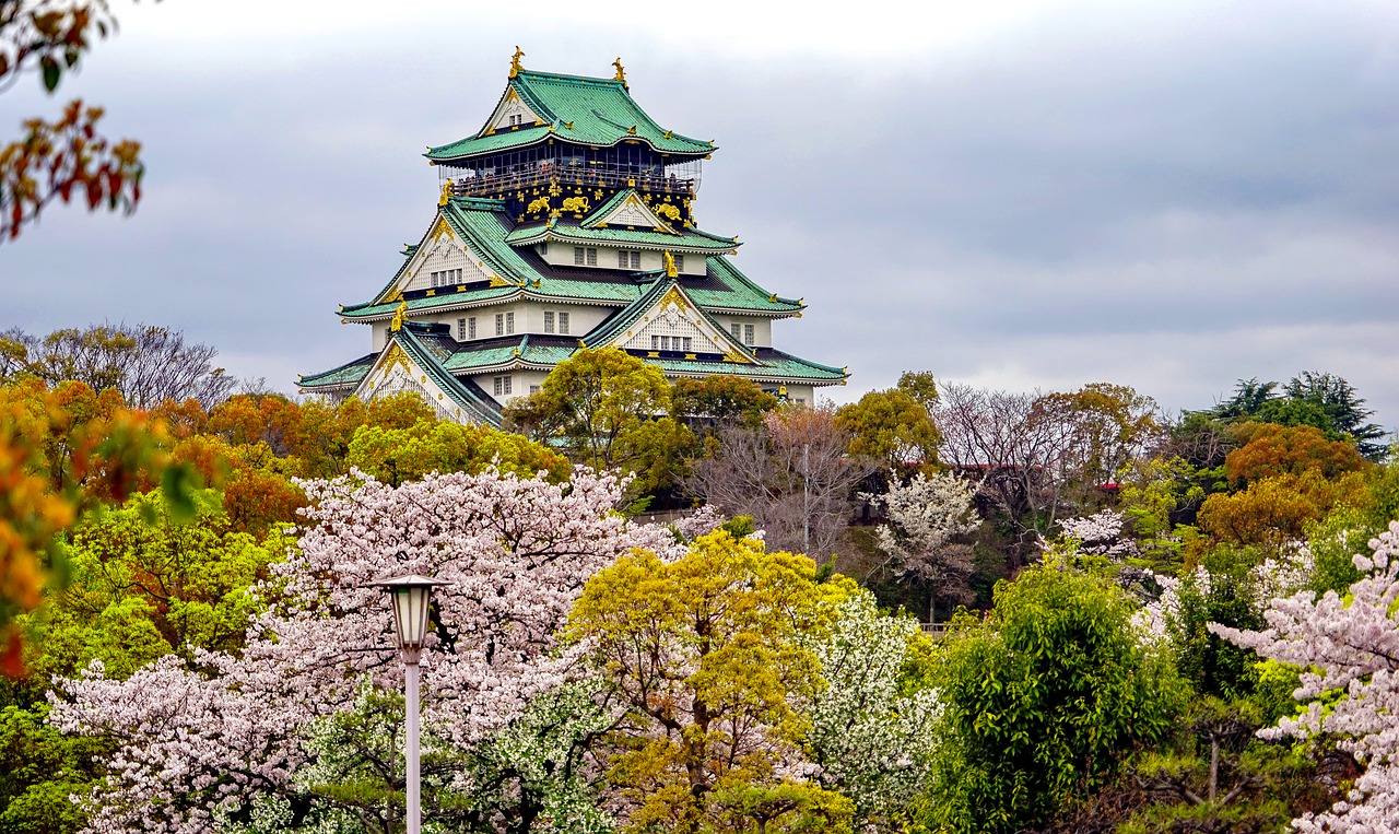 福州追寻梦想的起点：为何选择高考后去日本留学？